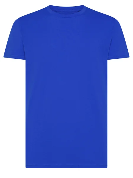 maglietta-da-uomo-personalizzabile-black-spider-moon-organic-royal-blue-313.webp