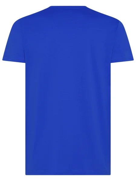 maglietta-da-uomo-personalizzabile-black-spider-moon-organic-royal-blue-315.webp