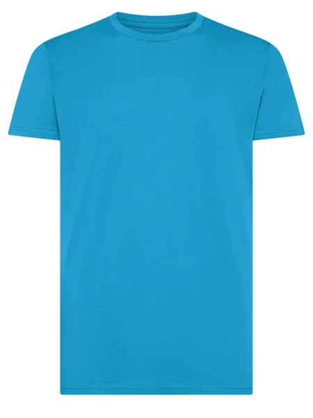 maglietta-da-uomo-personalizzabile-black-spider-moon-organic-turquoise-325.webp