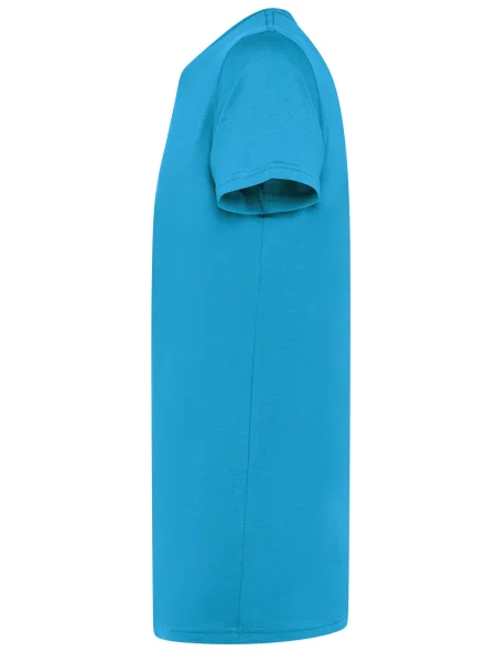 maglietta-da-uomo-personalizzabile-black-spider-moon-organic-turquoise-326.webp