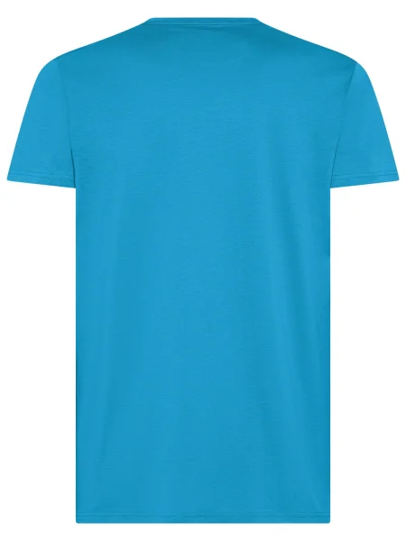 maglietta-da-uomo-personalizzabile-black-spider-moon-organic-turquoise-327.webp