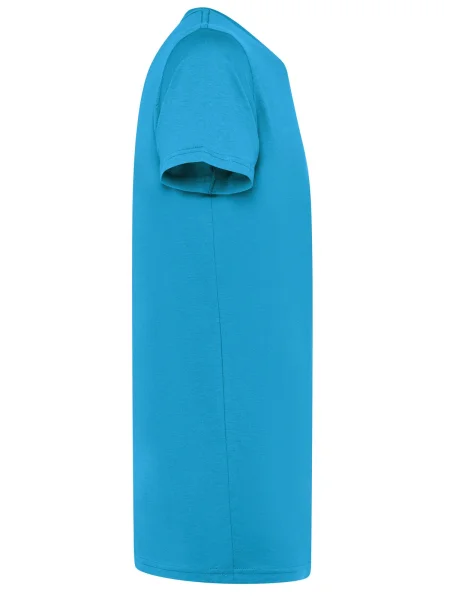 maglietta-da-uomo-personalizzabile-black-spider-moon-organic-turquoise-328.webp