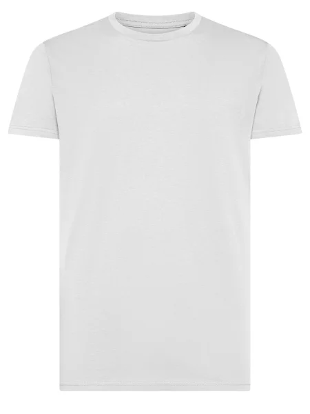 maglietta-da-uomo-personalizzabile-black-spider-moon-organic-white-329.webp