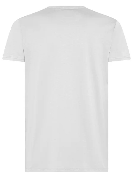 maglietta-da-uomo-personalizzabile-black-spider-moon-organic-white-331.webp