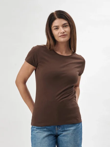 maglietta-donna-personalizzabile-black-spider-moon-organic-woman-124.webp