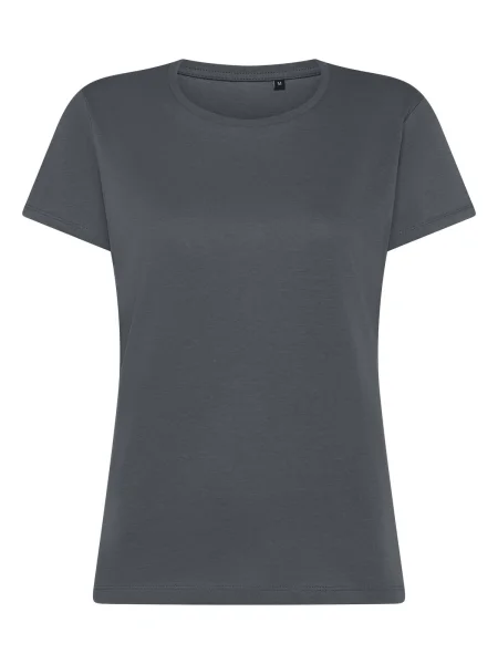 maglietta-donna-personalizzabile-black-spider-moon-organic-woman-anthracite-142.webp