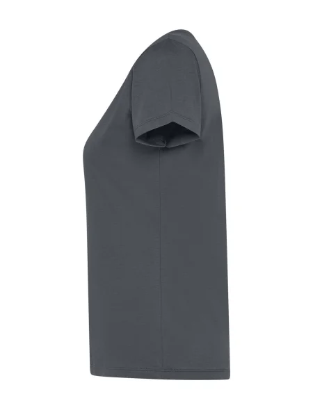 maglietta-donna-personalizzabile-black-spider-moon-organic-woman-anthracite-143.webp