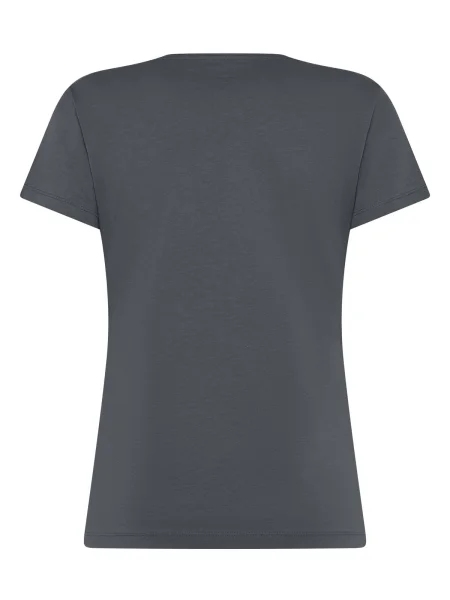 maglietta-donna-personalizzabile-black-spider-moon-organic-woman-anthracite-144.webp