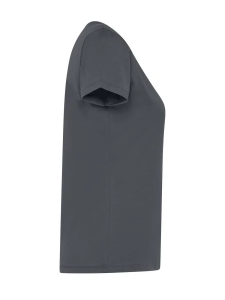 maglietta-donna-personalizzabile-black-spider-moon-organic-woman-anthracite-145.webp