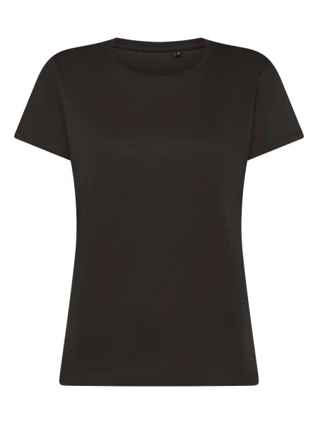 maglietta-donna-personalizzabile-black-spider-moon-organic-woman-black-130.webp