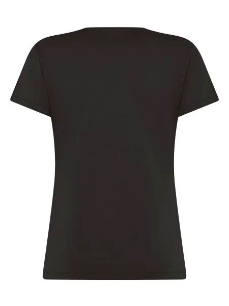 maglietta-donna-personalizzabile-black-spider-moon-organic-woman-black-132.webp