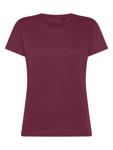 maglietta-donna-personalizzabile-black-spider-moon-organic-woman-burgundy-134.webp