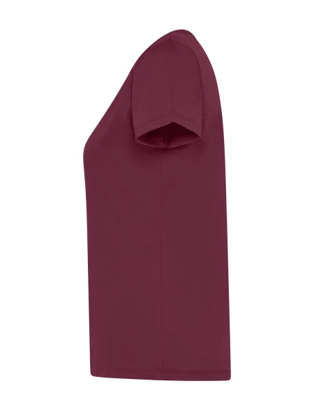 maglietta-donna-personalizzabile-black-spider-moon-organic-woman-burgundy-135.webp
