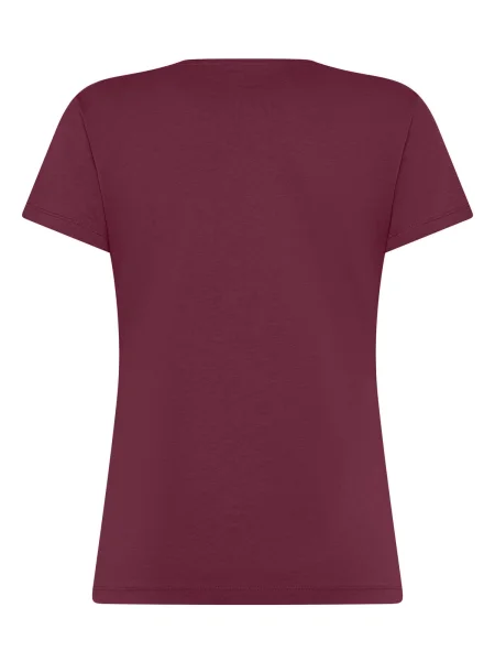 maglietta-donna-personalizzabile-black-spider-moon-organic-woman-burgundy-136.webp