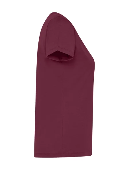 maglietta-donna-personalizzabile-black-spider-moon-organic-woman-burgundy-137.webp