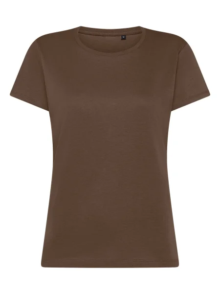 maglietta-donna-personalizzabile-black-spider-moon-organic-woman-chocolate-138.webp