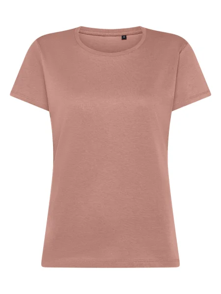 maglietta-donna-personalizzabile-black-spider-moon-organic-woman-dusty-pink-146.webp