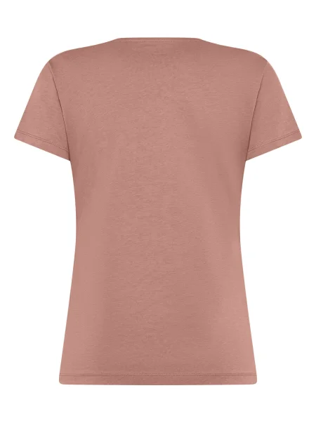 maglietta-donna-personalizzabile-black-spider-moon-organic-woman-dusty-pink-148.webp