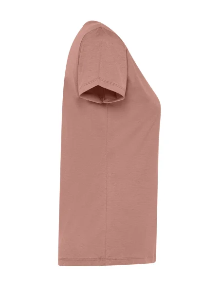 maglietta-donna-personalizzabile-black-spider-moon-organic-woman-dusty-pink-149.webp