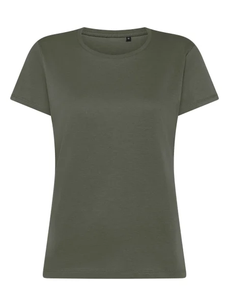 maglietta-donna-personalizzabile-black-spider-moon-organic-woman-earthy-green-150.webp