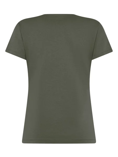 maglietta-donna-personalizzabile-black-spider-moon-organic-woman-earthy-green-152.webp