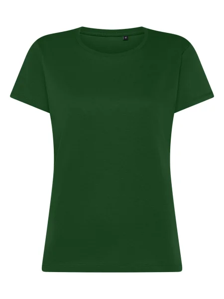 maglietta-donna-personalizzabile-black-spider-moon-organic-woman-forest-green-154.webp