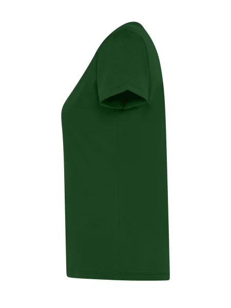 maglietta-donna-personalizzabile-black-spider-moon-organic-woman-forest-green-155.webp