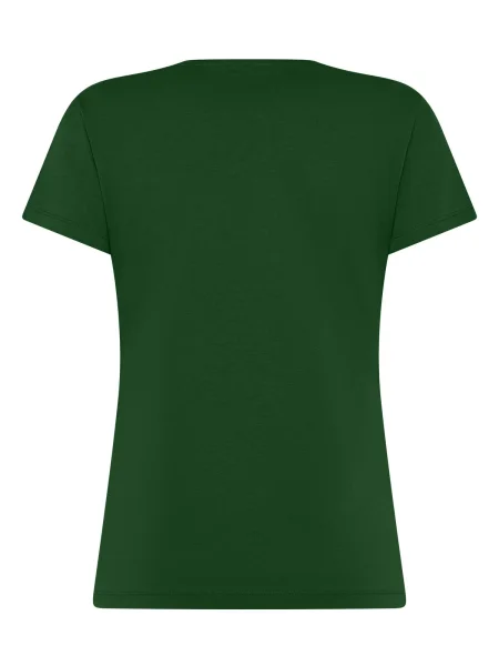 maglietta-donna-personalizzabile-black-spider-moon-organic-woman-forest-green-156.webp