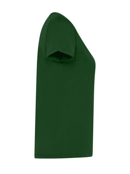maglietta-donna-personalizzabile-black-spider-moon-organic-woman-forest-green-157.webp