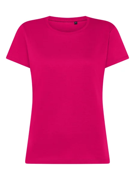 maglietta-donna-personalizzabile-black-spider-moon-organic-woman-fucsia-158.webp