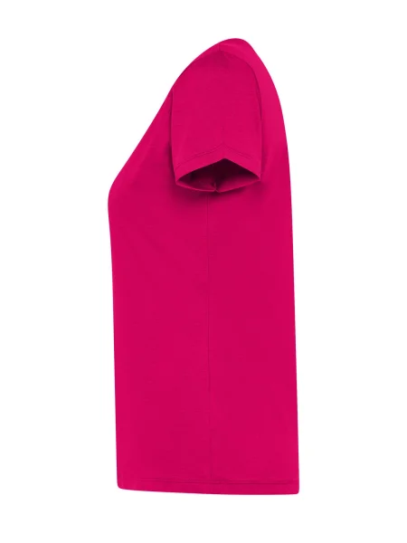 maglietta-donna-personalizzabile-black-spider-moon-organic-woman-fucsia-159.webp