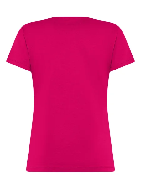 maglietta-donna-personalizzabile-black-spider-moon-organic-woman-fucsia-160.webp