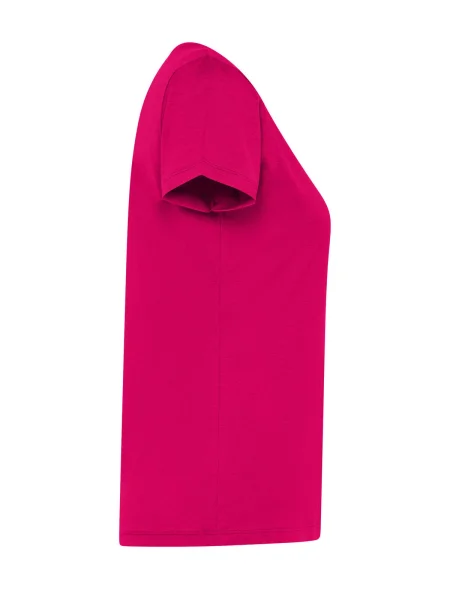 maglietta-donna-personalizzabile-black-spider-moon-organic-woman-fucsia-161.webp
