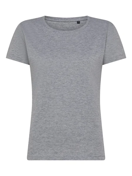 maglietta-donna-personalizzabile-black-spider-moon-organic-woman-grey-heather-162.webp