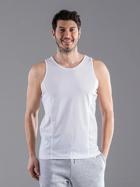 canotte-tecniche-uomo-personalizzabili-tank-top-sprintex-11.webp