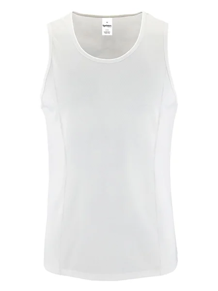 canotte-tecniche-uomo-personalizzabili-tank-top-sprintex-12.webp