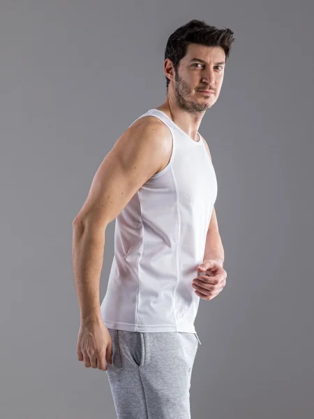 canotte-tecniche-uomo-personalizzabili-tank-top-sprintex-13.webp