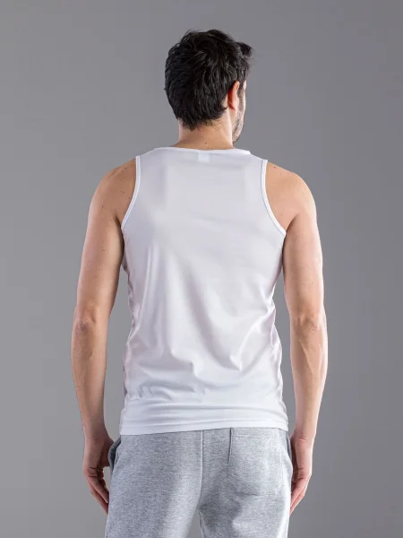 canotte-tecniche-uomo-personalizzabili-tank-top-sprintex-14.webp