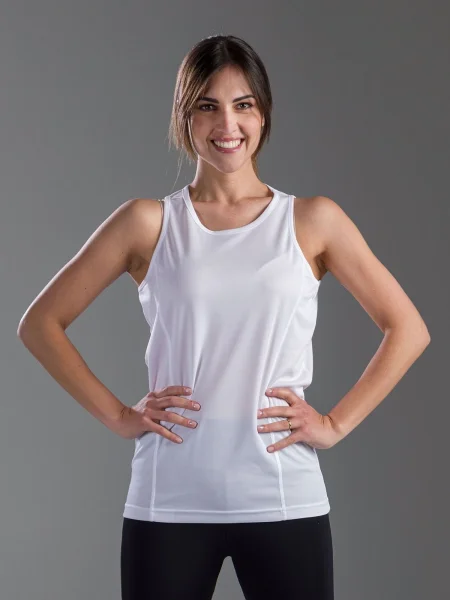 canotte-tecniche-uomo-personalizzabili-tank-top-sprintex-15.webp