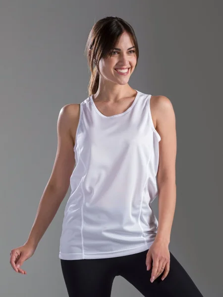 canotte-tecniche-uomo-personalizzabili-tank-top-sprintex-16.webp
