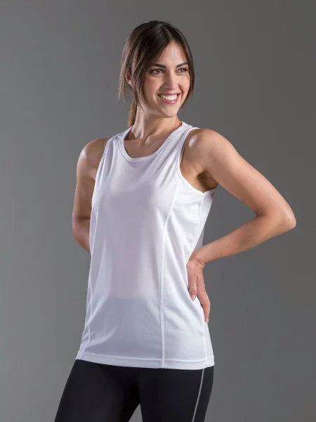 canotte-tecniche-uomo-personalizzabili-tank-top-sprintex-17.webp