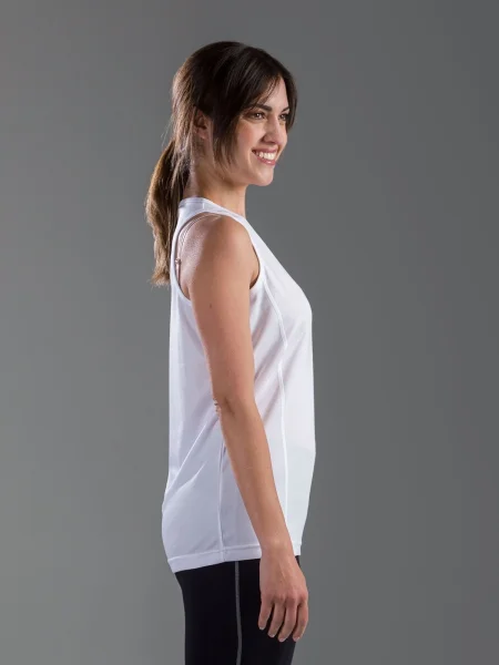 canotte-tecniche-uomo-personalizzabili-tank-top-sprintex-18.webp