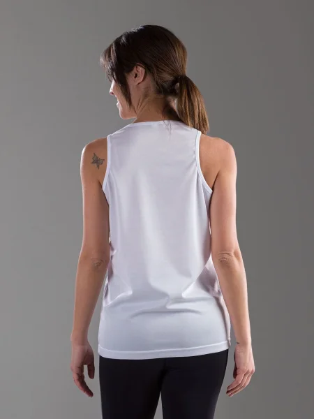 canotte-tecniche-uomo-personalizzabili-tank-top-sprintex-19.webp