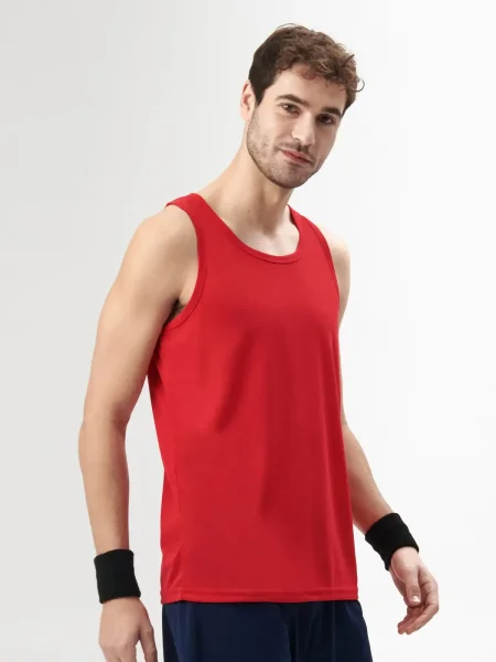 canotta-uomo-running-tank-top-sprintex-50.webp