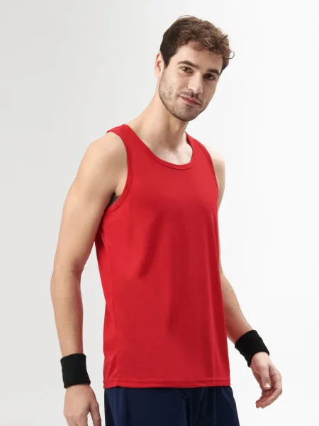 canotta-uomo-running-tank-top-sprintex-54.webp