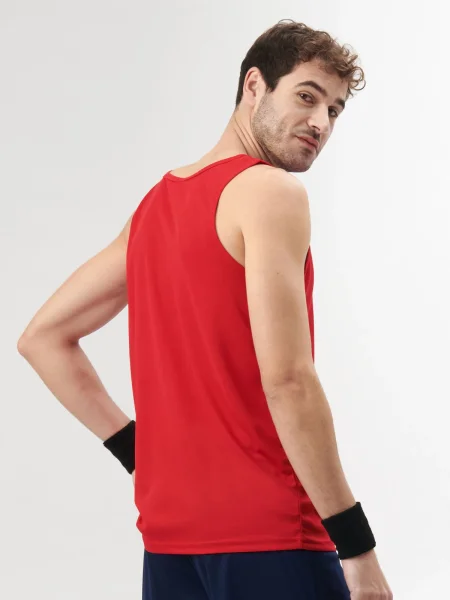 canotta-uomo-running-tank-top-sprintex-55.webp