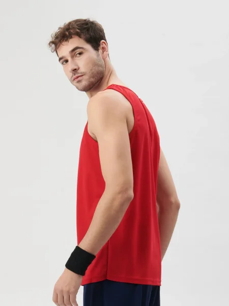 canotta-uomo-running-tank-top-sprintex-56.webp