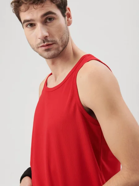 canotta-uomo-running-tank-top-sprintex-57.webp