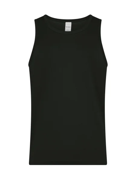 canotta-uomo-running-tank-top-sprintex-black-58.webp
