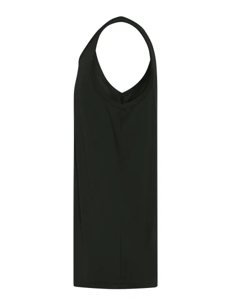 canotta-uomo-running-tank-top-sprintex-black-59.webp